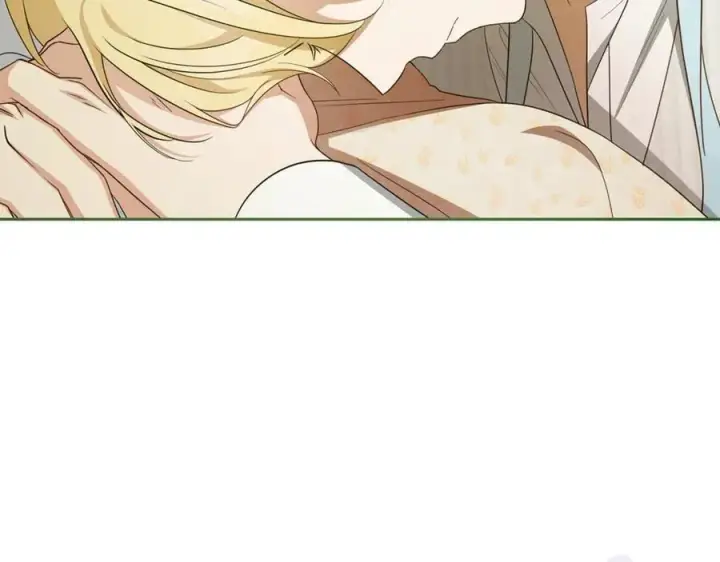 《反派少女被爱意围绕》第79话 鞋子图128