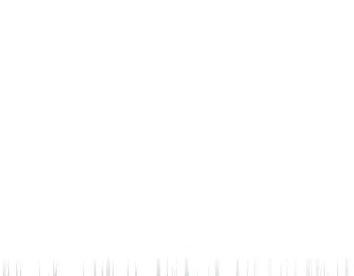 《反派少女被爱意围绕》第79话 鞋子图138