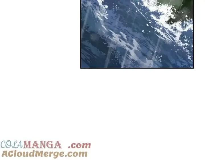《反派少女被爱意围绕》第79话 鞋子图145