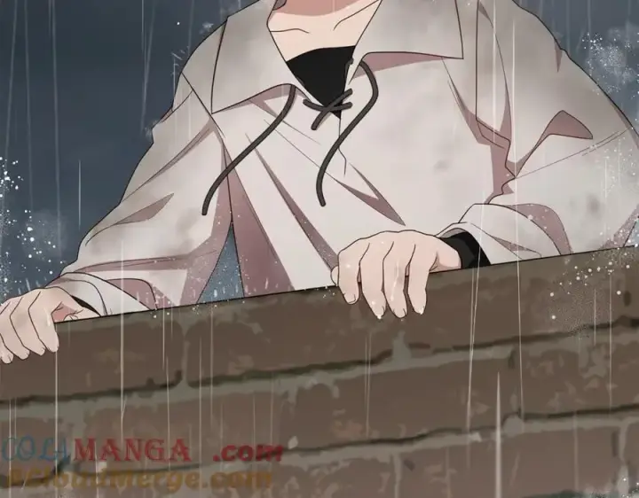 《反派少女被爱意围绕》第79话 鞋子图149