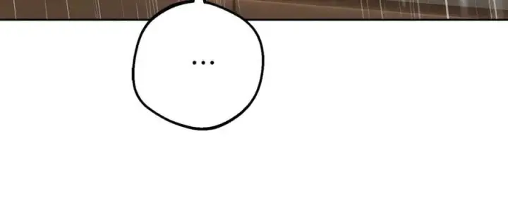 《反派少女被爱意围绕》第79话 鞋子图158