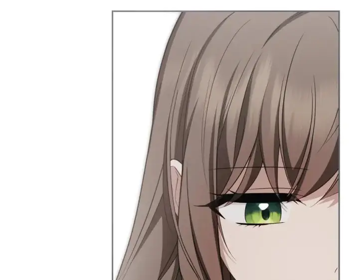《反派少女被爱意围绕》第79话 鞋子图160