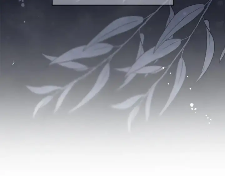 《反派少女被爱意围绕》第79话 鞋子图167