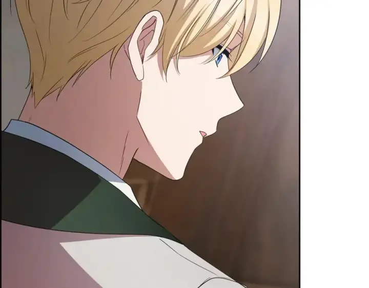 《反派少女被爱意围绕》第79话 鞋子图176