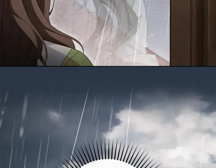 《反派少女被爱意围绕》第79话 鞋子图186