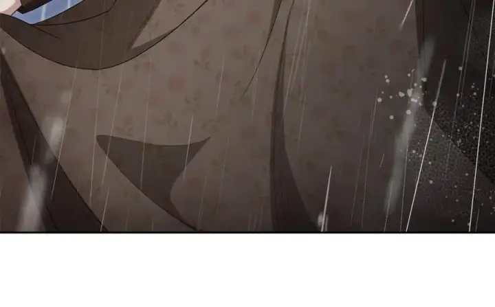 《反派少女被爱意围绕》第79话 鞋子图190