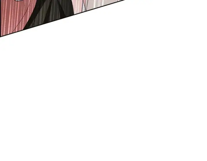 《反派少女被爱意围绕》第79话 鞋子图199