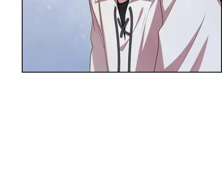 《反派少女被爱意围绕》第79话 鞋子图31