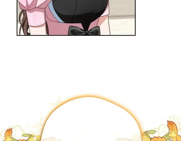 《反派少女被爱意围绕》第79话 鞋子图38