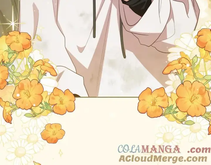 《反派少女被爱意围绕》第79话 鞋子图41