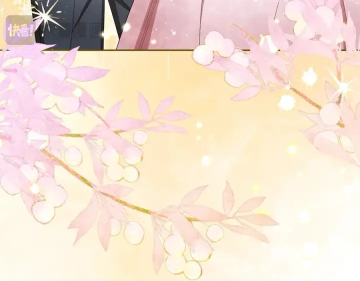 《反派少女被爱意围绕》第79话 鞋子图46