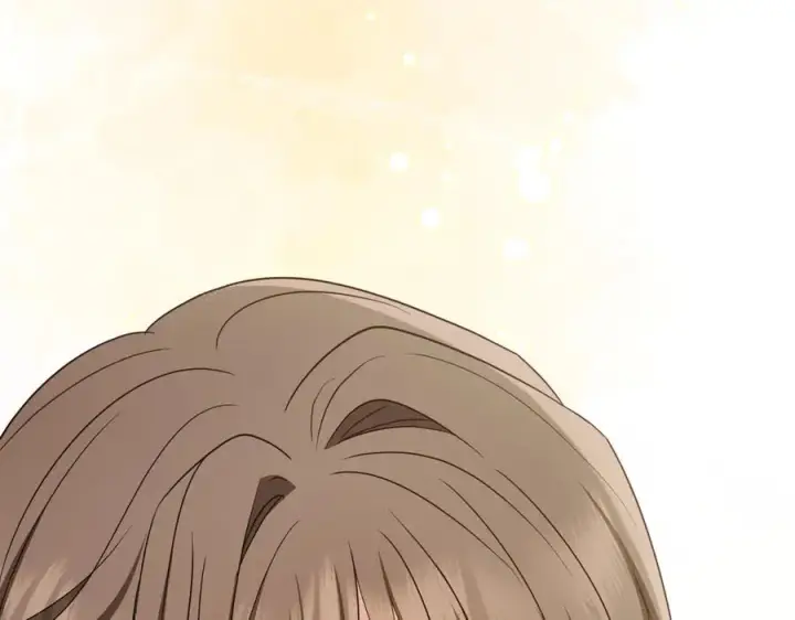 《反派少女被爱意围绕》第79话 鞋子图47
