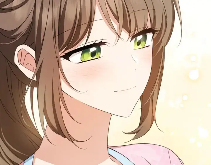《反派少女被爱意围绕》第79话 鞋子图48