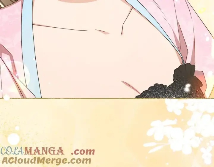 《反派少女被爱意围绕》第79话 鞋子图49