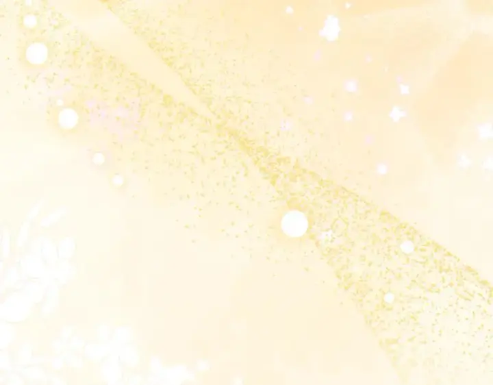 《反派少女被爱意围绕》第79话 鞋子图50