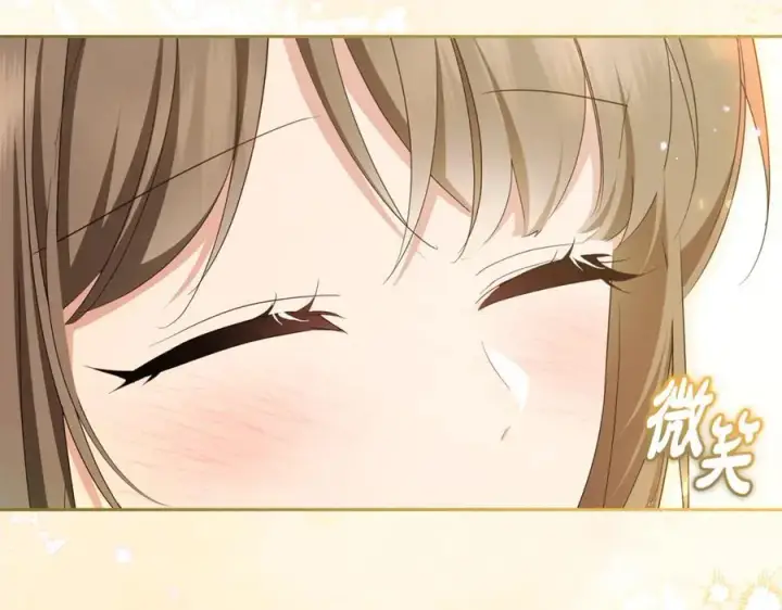 《反派少女被爱意围绕》第79话 鞋子图51