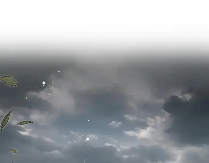 《反派少女被爱意围绕》第79话 鞋子图59