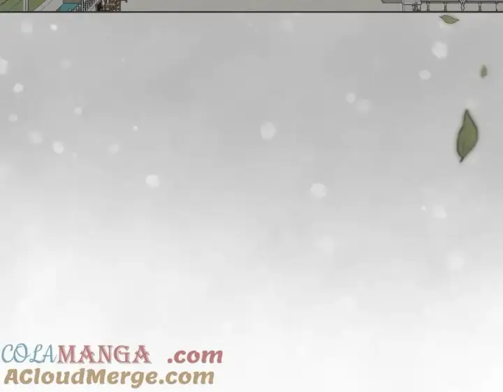 《反派少女被爱意围绕》第79话 鞋子图61