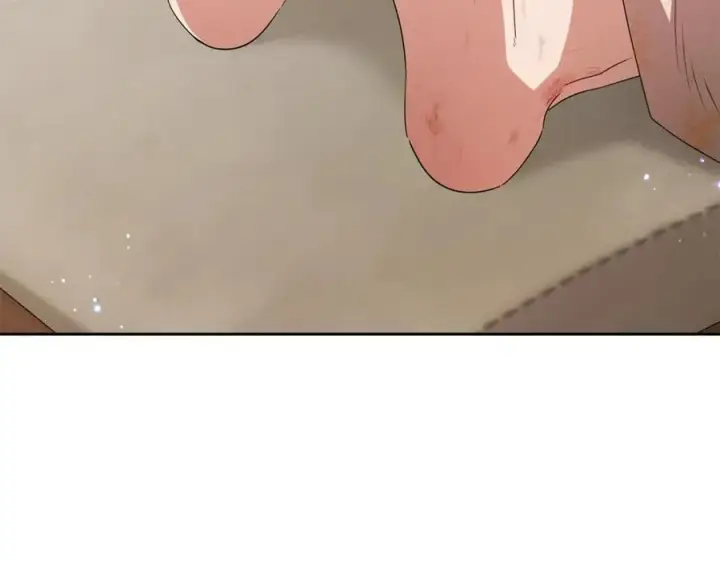 《反派少女被爱意围绕》第79话 鞋子图64