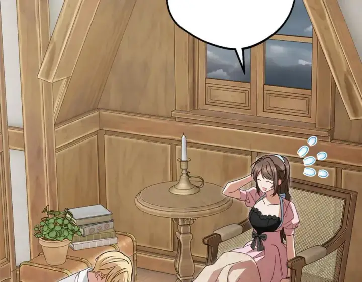 《反派少女被爱意围绕》第79话 鞋子图66
