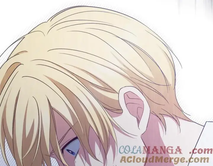 《反派少女被爱意围绕》第79话 鞋子图77