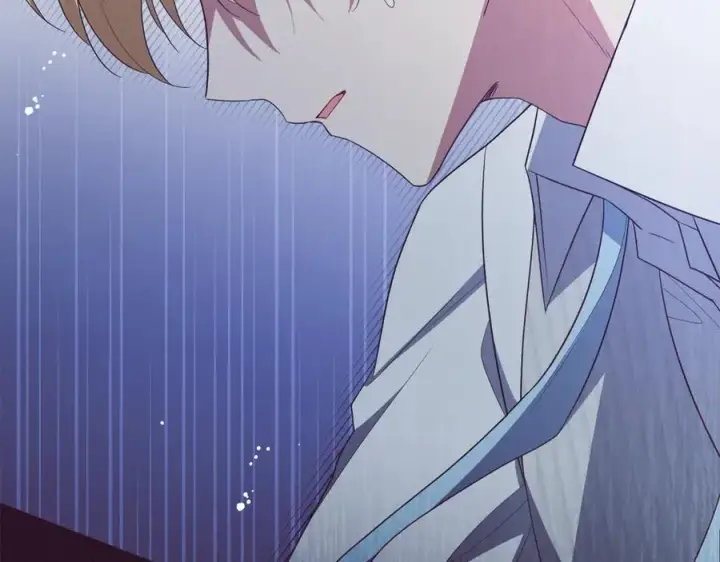《反派少女被爱意围绕》第79话 鞋子图78