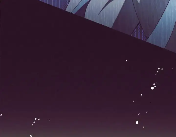 《反派少女被爱意围绕》第79话 鞋子图79