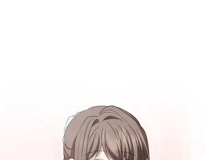 《反派少女被爱意围绕》第79话 鞋子图83