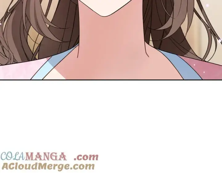 《反派少女被爱意围绕》第79话 鞋子图89
