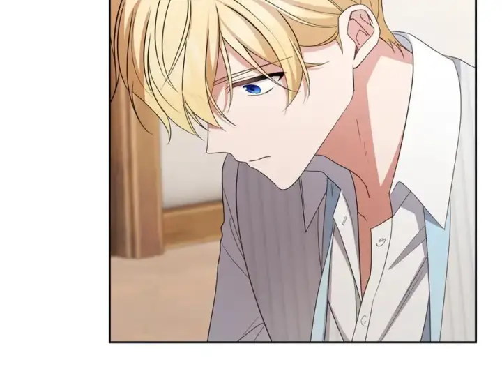 《反派少女被爱意围绕》第79话 鞋子图95