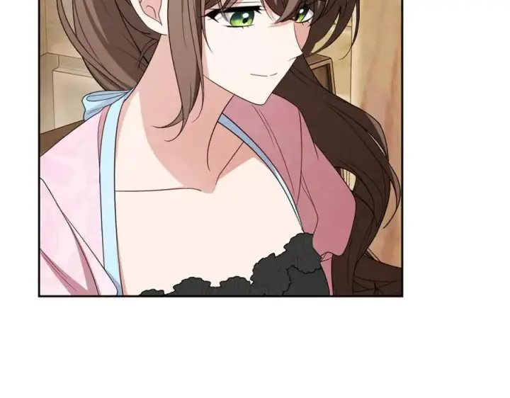 《反派少女被爱意围绕》第79话 鞋子图99