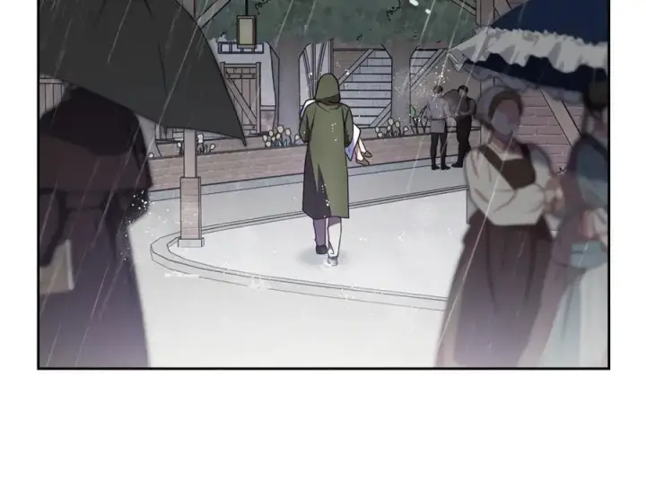 《反派少女被爱意围绕》第80话 救下少年图135