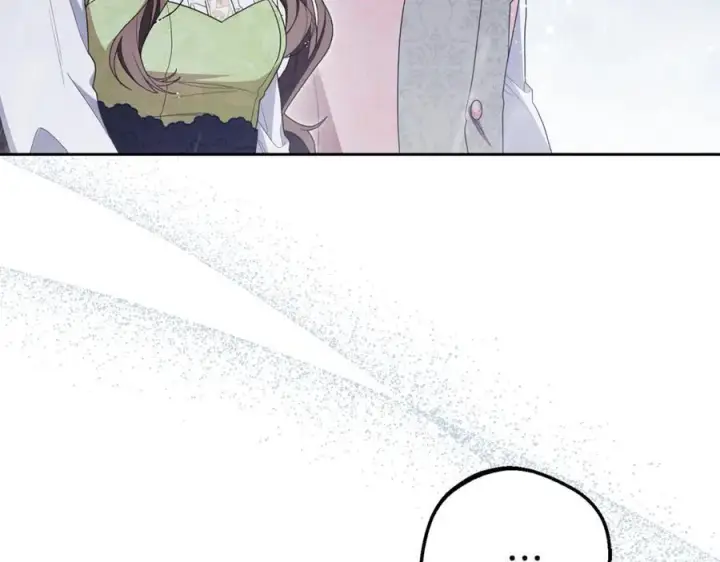 《反派少女被爱意围绕》第80话 救下少年图138