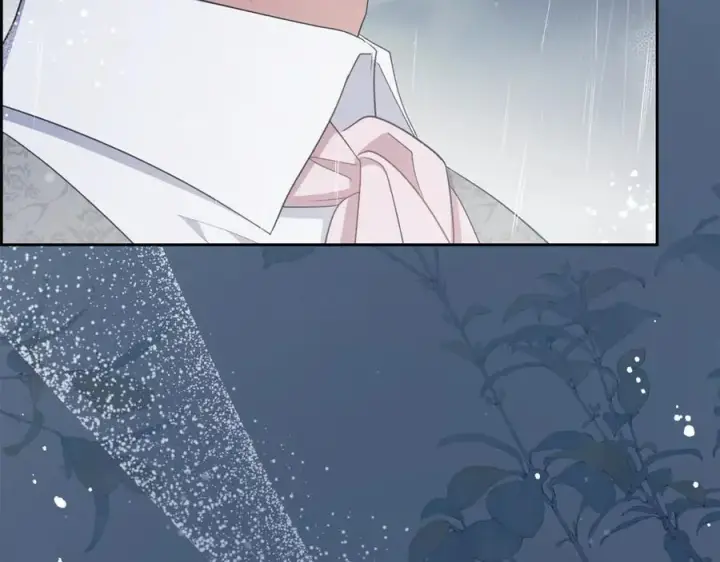 《反派少女被爱意围绕》第80话 救下少年图142