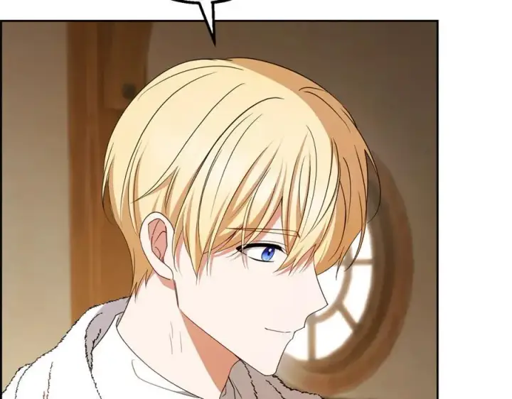 《反派少女被爱意围绕》第80话 救下少年图155