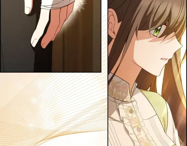 《反派少女被爱意围绕》第80话 救下少年图162