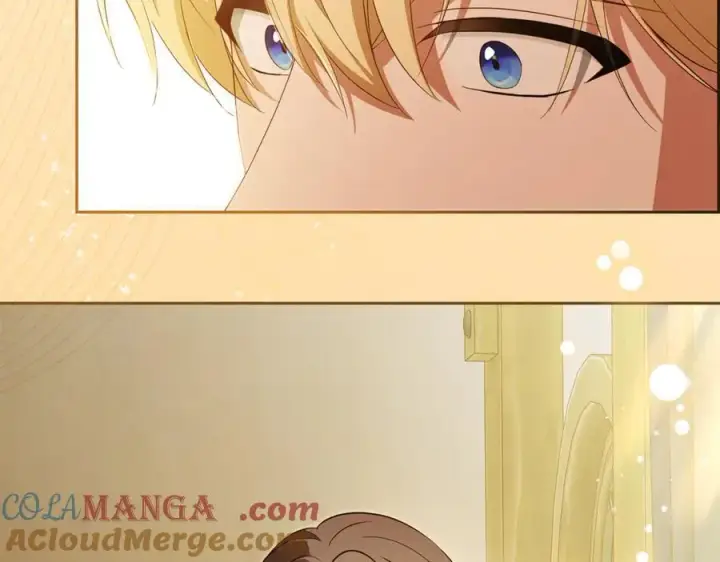 《反派少女被爱意围绕》第80话 救下少年图165