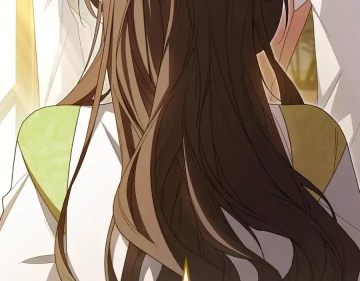 《反派少女被爱意围绕》第80话 救下少年图172