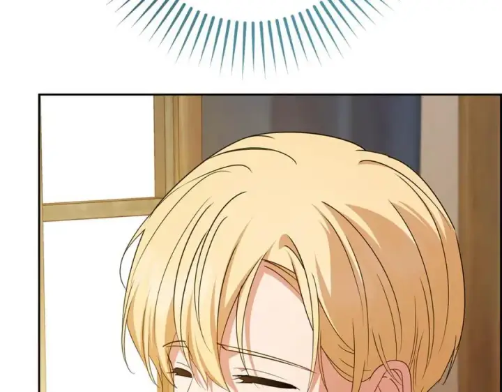 《反派少女被爱意围绕》第80话 救下少年图176