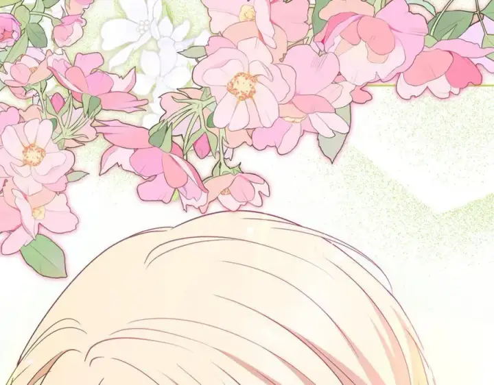 《反派少女被爱意围绕》第80话 救下少年图182