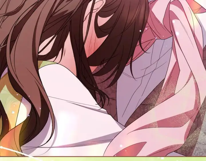 《反派少女被爱意围绕》第80话 救下少年图184