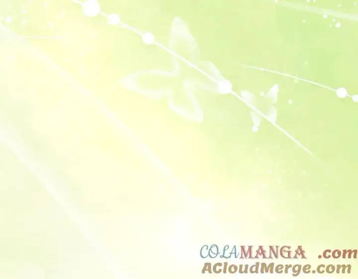 《反派少女被爱意围绕》第80话 救下少年图185