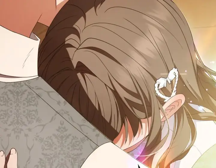《反派少女被爱意围绕》第80话 救下少年图187