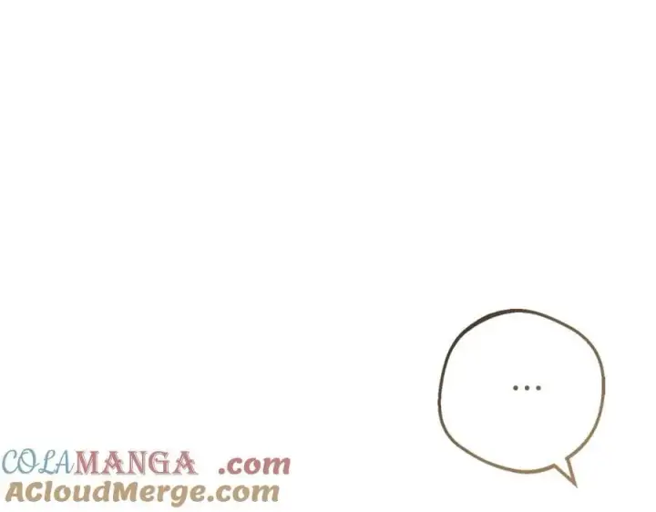 《反派少女被爱意围绕》第80话 救下少年图189