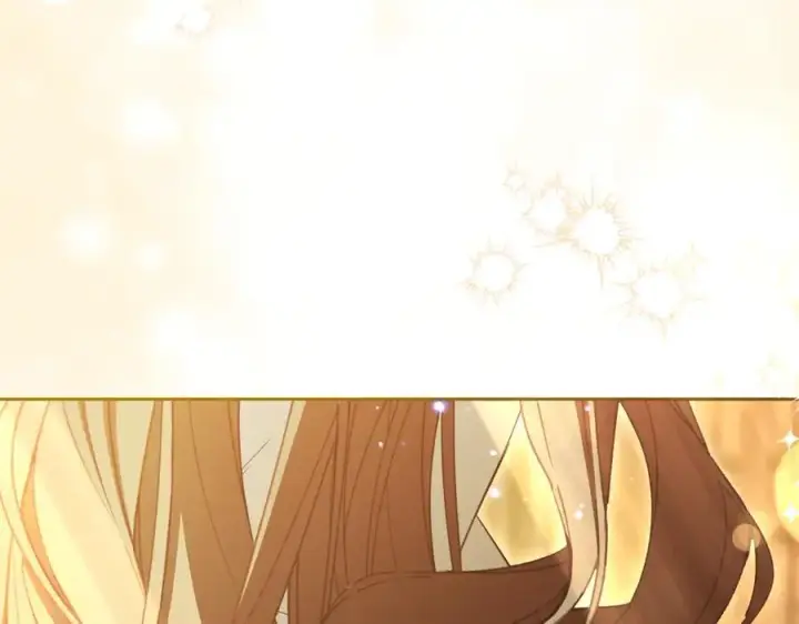 《反派少女被爱意围绕》第80话 救下少年图195