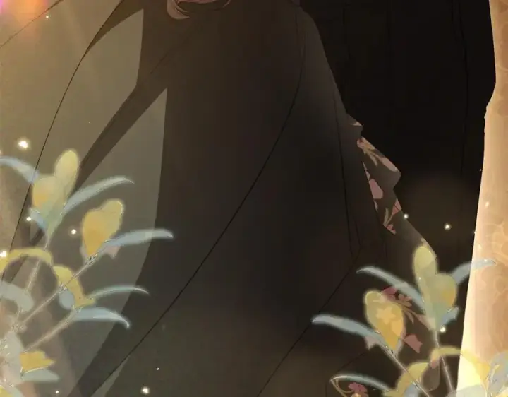 《反派少女被爱意围绕》第80话 救下少年图200