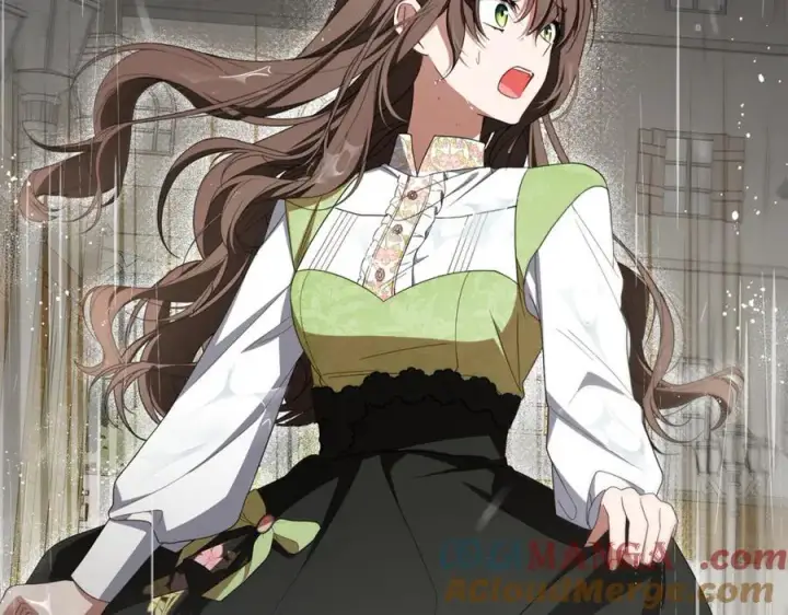 《反派少女被爱意围绕》第80话 救下少年图37