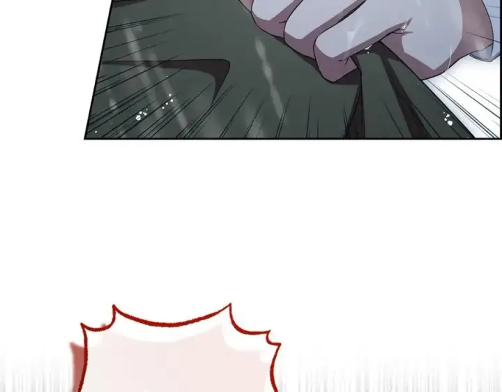 《反派少女被爱意围绕》第80话 救下少年图51
