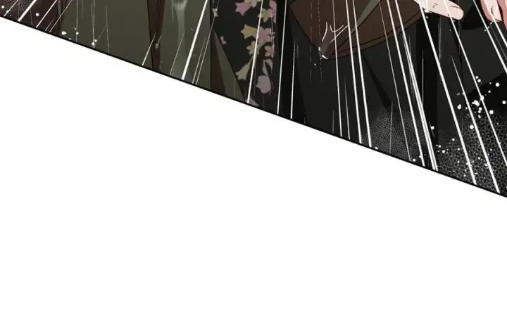 《反派少女被爱意围绕》第80话 救下少年图55
