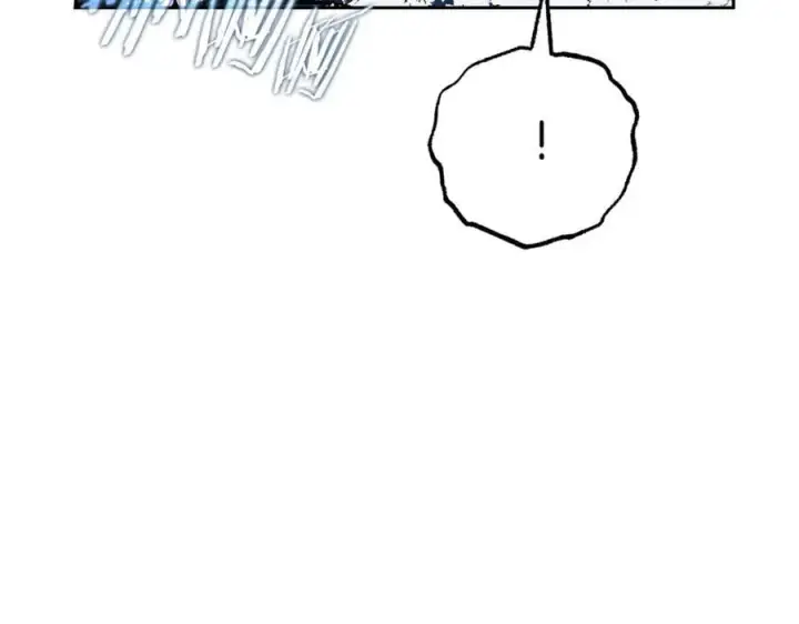 《反派少女被爱意围绕》第80话 救下少年图64
